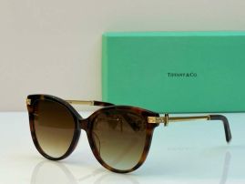 Picture of Tiffany Sunglasses _SKUfw55707519fw